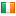 szemleletfejlesztes.hu server is located in Ireland